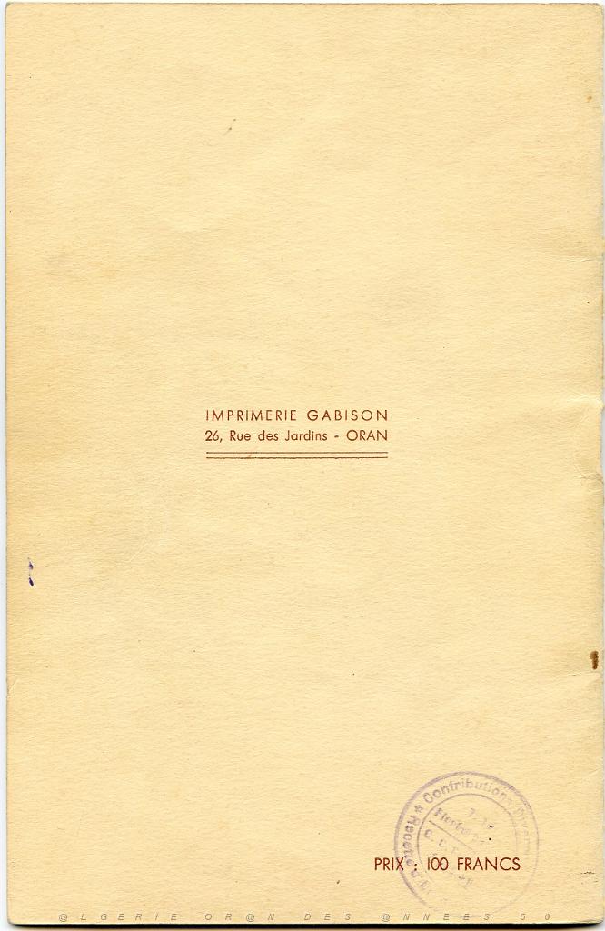 PALMARES 1958  (6).jpg
